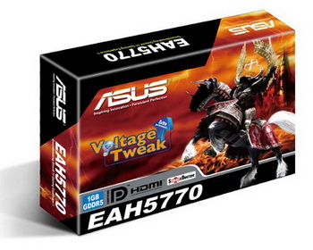 http://xtreview.com/images/ASUS%20EAH5970%20e0.jpg