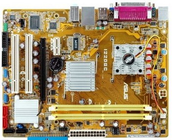 ASUS I220GC
