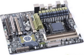 ASUS%20TUF%20sabertooth%20990FX%201211 ASUS lansirao novu AMD Seriju 9 matičnih ploča 