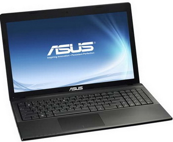 ASUS X55A-DS91