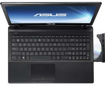 ASUS X55A-DS91