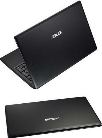 ASUS X55A-DS91