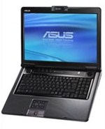 ASUS m70
