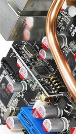 asus tpm :Trusted platform module