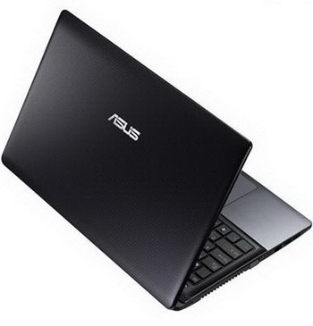 ASUS K55DR-SX0A8