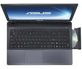 ASUS K55DR-SX0A8