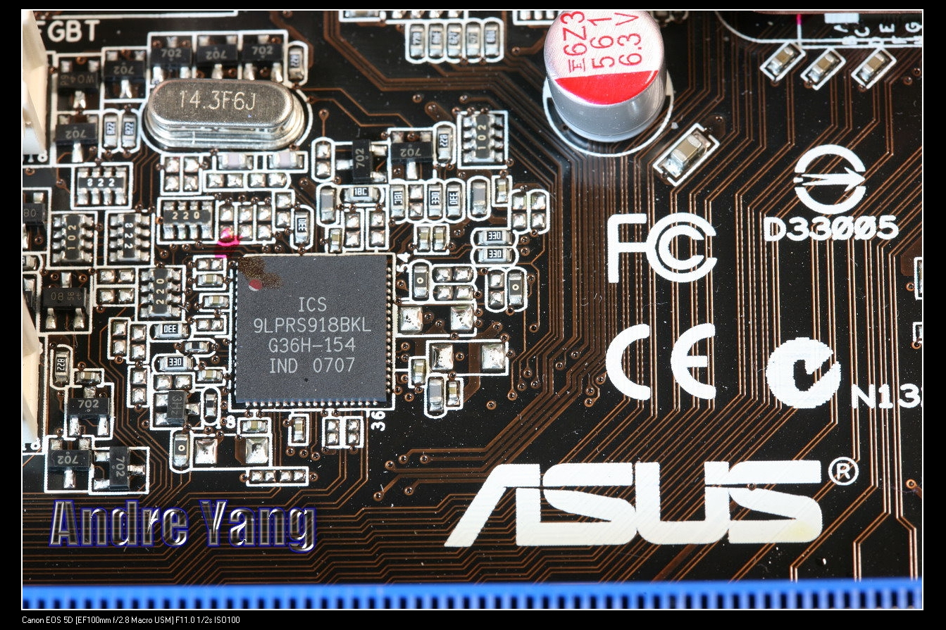 ASUS