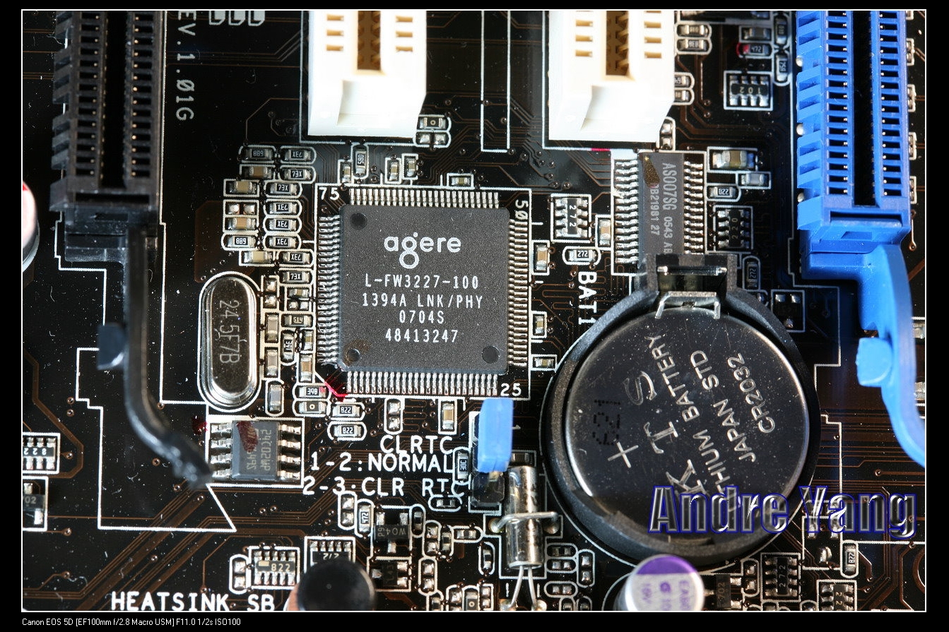 ASUS