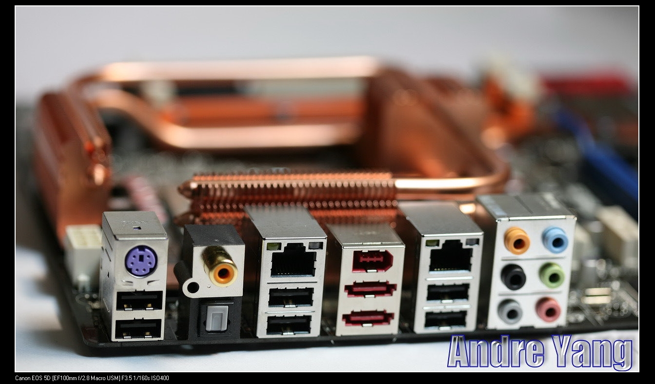 ASUS