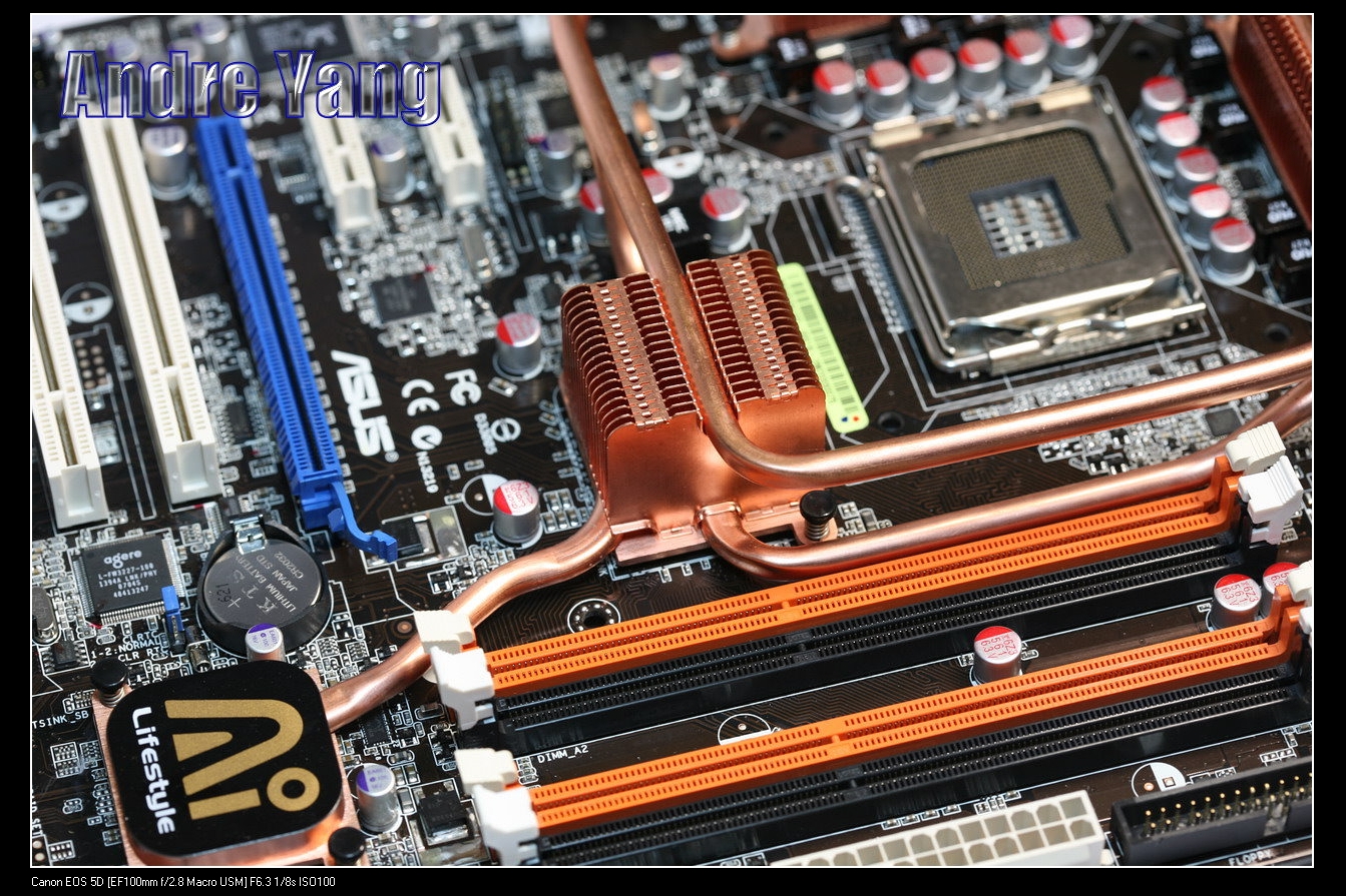 ASUS