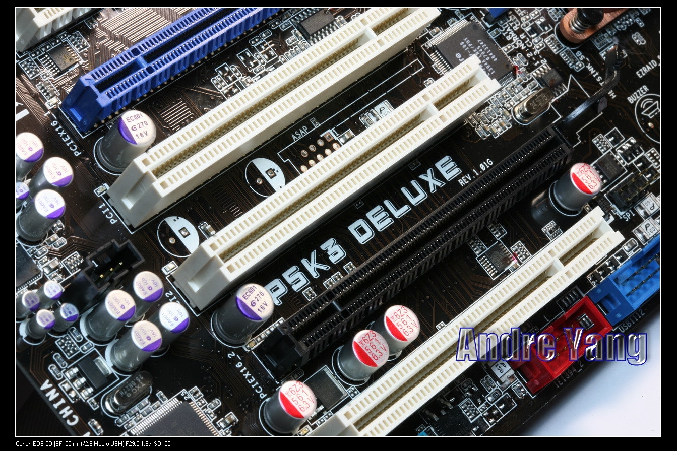 ASUS
