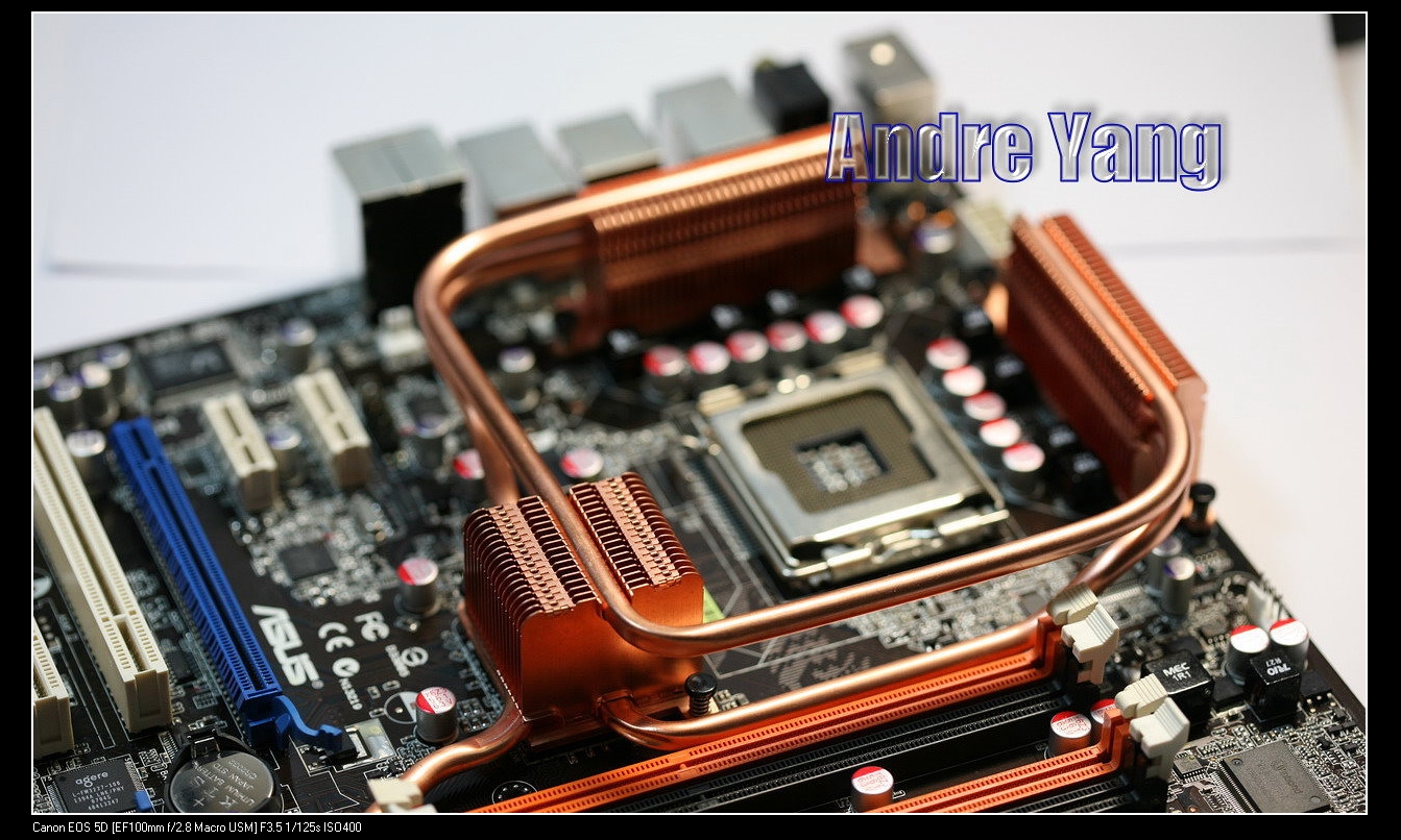ASUS