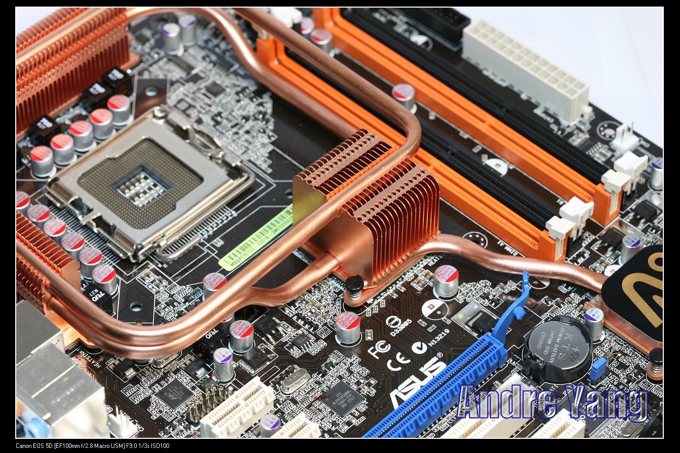 ASUS