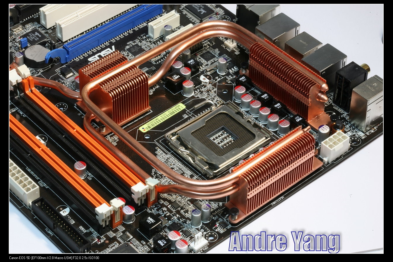 ASUS