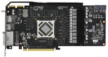 ASUS R9280X-DC2T-3GD5