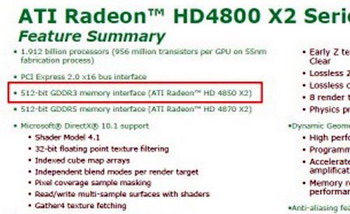 ATI%20%20radeon%20HD%204850%20X2%2001.jpg
