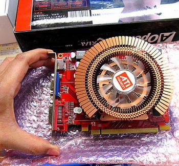 http://xtreview.com/images/ATI%20radeon%20HD%204670%20card%20201.jpg