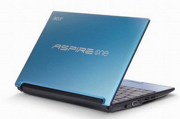 le netbook parfait ?