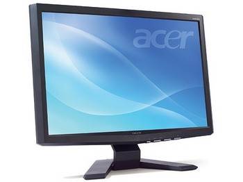 Acer%20x223%20wbdu%20.jpg