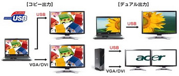 Acer%20x223%20wbdu%202.jpg