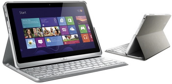 Acer TravelMate X313