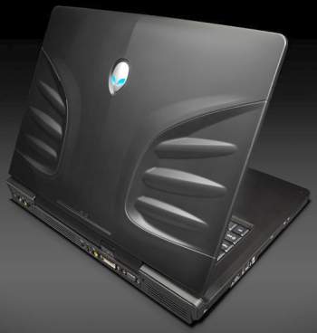 SSd raid 0