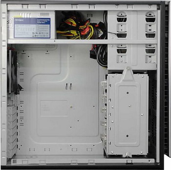Antec NSK6580