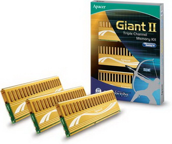 Apacer%20giant%20II%208-%2016%201.jpg