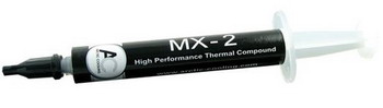 Arctic Cooling  mx2