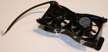 Arctic RC