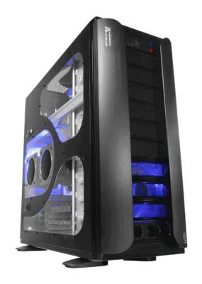 THERMALTAKE