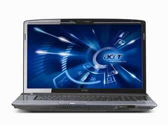 Aspire%208920G-933G32Bna.jpg
