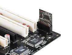 Asus P5Q 