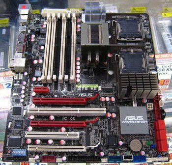 http://xtreview.com/images/Asus%20Z7s-ws%2004.jpg