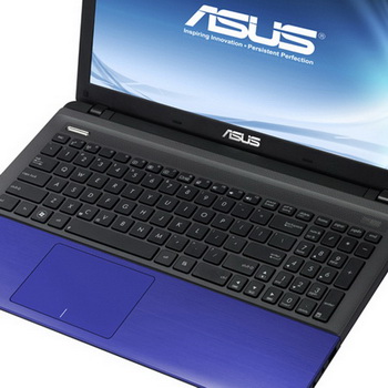 Asus K55N-BA8094C