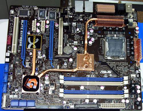 ASUS
