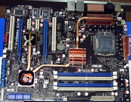 ASUS