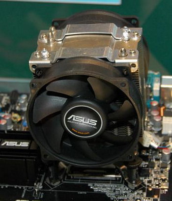 Asus pirates 70 