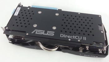 Asus 290