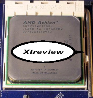 core 2 duo 2.4 ghz benchmark core 2 duo 2.4 ghz benchmark
