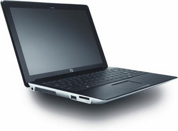 Averatec n3400