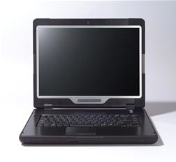 Averatec voya 6494 
