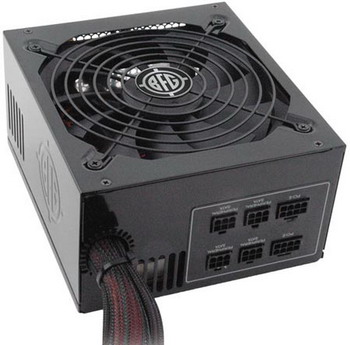 BFG EX-1000 PSU