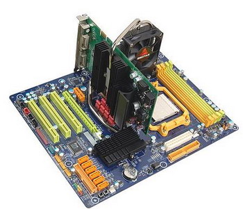 BIOSTAR tPower n75