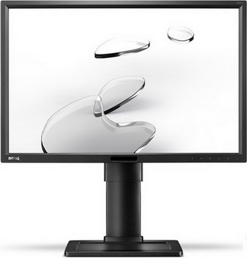 BenQ BL2411PT