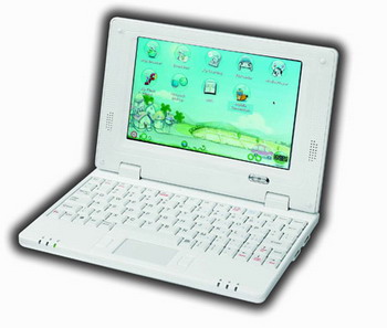 Bestlink Alpha 400 