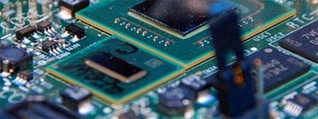 Intel Cedarview