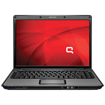 Compaq presario v6500z