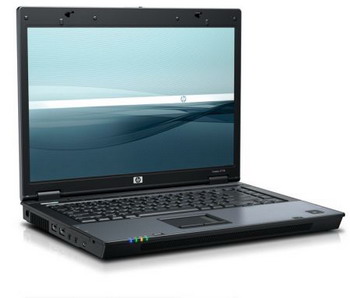 Compaq 6715b 