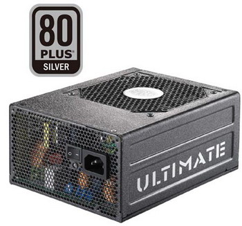 Cooler master UCP 900 